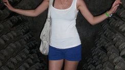 Фотографии nataly8723