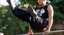 Фотографии Shadow