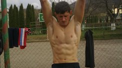 Фотографии Adrenalin