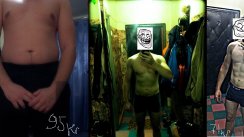 Фотографии GTmtb