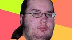 Фотографии lexaOSW