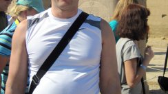 Фотографии adn