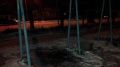 Фотографии GTmtb