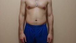 Фотографии Nick_jazz