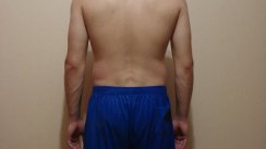 Фотографии Nick_jazz