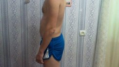 Фотографии Oleg_Taptygin