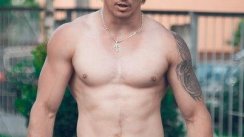 Фотографии Dragon