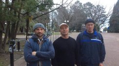 Фотографии Stepanch1948