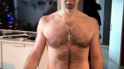 Фотографии Russman