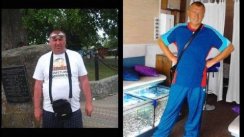 Фотографии Koly1962