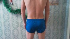 Фотографии Oleg_Taptygin