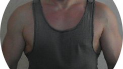 Фотографии 05592