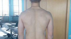 Фотографии maximkamax