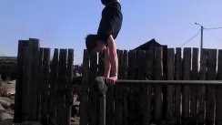 Фотографии B1nni_Pr0