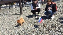 Фотографии yura1963