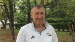 Фотографии Koly1962