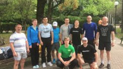 Фотографии Koly1962