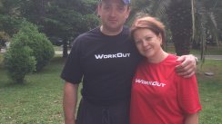 Фотографии yura1963