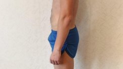 Фотографии Oleg_Taptygin