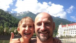 Фотографии oleg196925