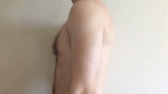 Фотографии DimitriySanych