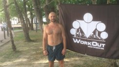 Фотографии oleg196925