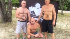 Фотографии oleg196925