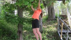 Фотографии Anastasia13