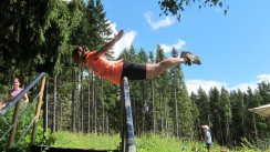 Фотографии Anastasia13