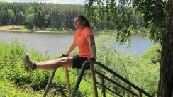 Фотографии Anastasia13