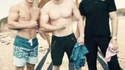 Фотографии VyxodNadve