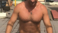 Фотографии oleg196925