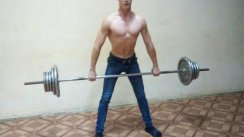 Фотографии RedBear