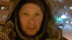 Фотографии MAVR