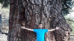 Фотографии Zhev