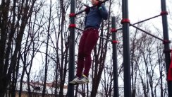 Фотографии Lu86