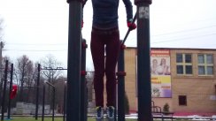 Фотографии Lu86