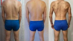 Фотографии Oleg_Taptygin