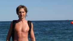 Фотографии DancingCamera