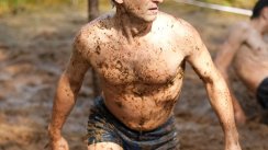 Фотографии AlexoF