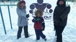 Фотографии Inna1978