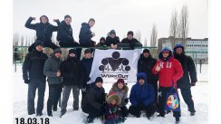 Фотографии Inna1978