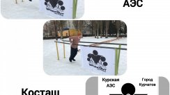 Фотографии Dmitriy_Sinichka