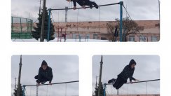 Фотографии Dmitriy_Sinichka