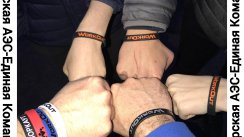 Фотографии Dmitriy_Sinichka