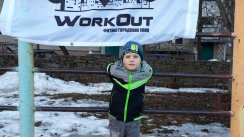 Фотографии Inna1978