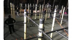 Фотографии Dmitriy_Sinichka