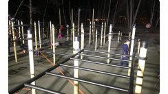 Фотографии Dmitriy_Sinichka