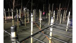 Фотографии Dmitriy_Sinichka