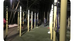 Фотографии Dmitriy_Sinichka